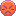 icon:emoji001