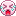 icon:emoji002