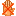 icon:emoji011