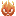 icon:emoji016