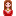 icon:emoji018