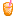 icon:emoji019