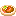 icon:emoji021