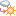 icon:emoji025