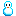 icon:emoji026