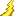 icon:emoji028
