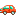 icon:emoji029