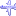 icon:emoji030
