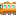 icon:emoji031
