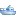 icon:emoji032
