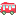 icon:emoji033