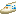 icon:emoji034