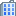 icon:emoji035