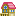 icon:emoji037
