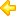 icon:emoji040