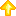 icon:emoji041