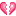 icon:emoji049