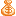 icon:emoji050