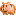icon:emoji051