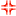 icon:emoji052