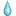 icon:emoji054