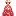 icon:emoji062