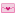 icon:emoji070