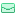 icon:emoji071