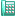 icon:emoji072