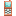 icon:emoji073