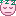 icon:emoji076