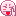 icon:emoji078