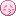 icon:emoji081