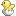 icon:emoji084