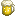 icon:emoji085
