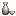 icon:emoji086