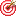 icon:emoji088