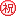icon:emoji089