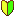 icon:emoji094