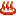 icon:emoji095