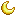 icon:emoji098