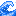 icon:emoji099