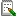 icon:emoji100
