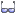 icon:emoji102