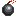 icon:emoji104