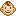 icon:emoji105