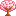icon:emoji108