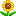 icon:emoji110