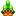 icon:emoji112