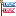 icon:emoji113